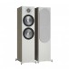 500s - Monitor Audio Bronze 500 5.1 Speaker Package, Grey