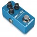 TC Electronic INFINITE MINI SAMPLE SUSTAINER - Left