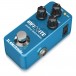 TC Electronic INFINITE MINI SAMPLE SUSTAINER - Right