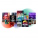 Magix Music Maker Plus Edition 2023 - Soundpools