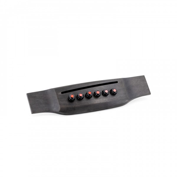 Liquidmetal bridge pins hotsell