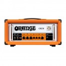 Orange OR30