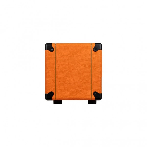 Orange OR30