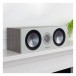 centre lifestyle - Monitor Audio Bronze 200 5.1 Speaker Package, Grey