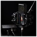 Lewitt PURE TUBE Microphone, Studio Set - Lifestyle 2