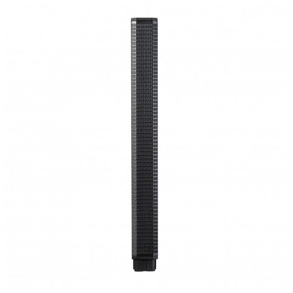 HK Audio Polar 8 Column PA System - front column