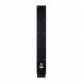 HK Audio Polar 8 Column PA System - back column