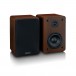 Lenco LS-600 Speakers