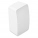 Sonos FIVE, White - Vertical