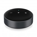 WiiM Mini Multi-Room Music Streamer