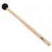 Nino by Meinl Mallet, Rubber