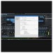 Magix Samplitude Music Studio 2023 (Windows only)