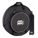 Meinl 24