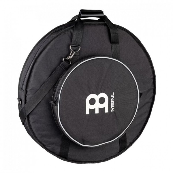 Meinl 24" Pro Cymbal Bag 