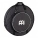 Meinl 24