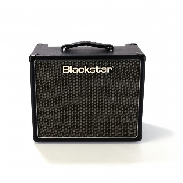 Blackstar HT-5R MKII Valve Combo - Secondhand