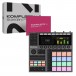 Native Instruments Maschine+ with Komplete 14 (Boxed) - Full Bundle