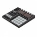 NI Maschine Plus - Angled