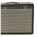 Fender 65 Deluxe Reverb - Secondhand 3