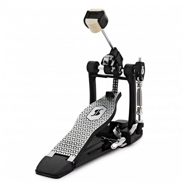 Stagg 52 Series Bass Drum Pedal