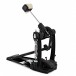 Stagg 52 Series Bass Drum Pedal - Angle 2