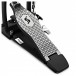 Stagg 52 Series Bass Drum Pedal - Footboard