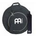 Meinl 22