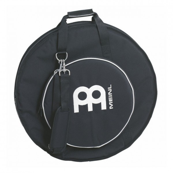 Meinl 22" Pro Cymbal Bag