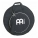 Meinl 22