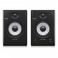 Behringer TRUTH 4.5 4.5
