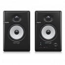 Behringer TRUTH 3.5 BT 3.5" Enceintes Studio Bluetooth, Paire