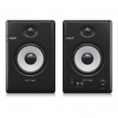 Behringer TRUTH 4.5 BT 4.5" Bluetooth Studio Monitors, Pair