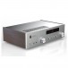 JBL Classic SA550 Integrated Amplifier Side View 3