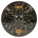 Meinl Classics Custom Dark Cymbal Box Set with Free 18'' Crash - 18'' Crash