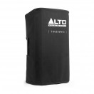 Alto Professional TS412 Cover