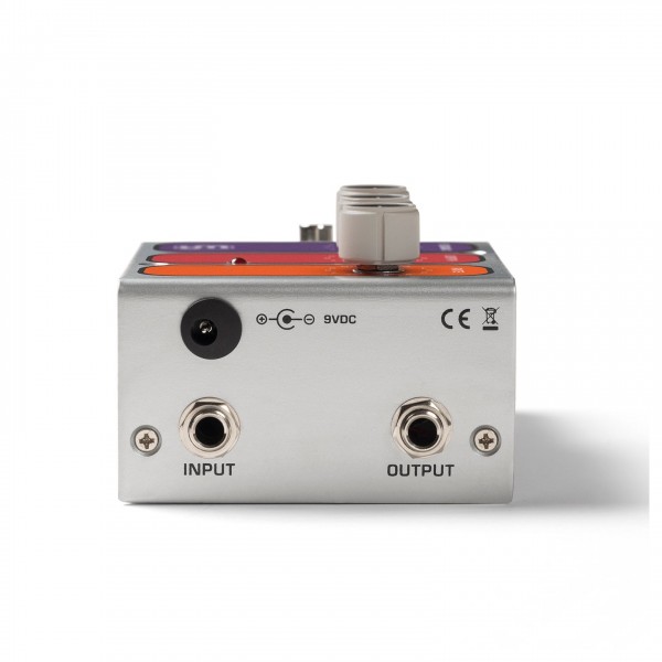 Warm Audio Mutation Phasor II