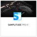 Magix Samplitude Pro X 7 - Education (Windows only)