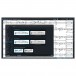 Steinberg Dorico Pro 5 Notation Software - Advanced Customisation
