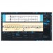 Dorico Pro 5 Notation Software - Smart Linked Cues