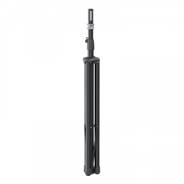K&M 21439 - 2