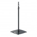 K&M 26733 'Easy Lock' Soporte de altavoz
