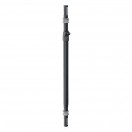 K&M 21376 'Easy Lock' Distance Rod