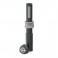 K&M 21444 'Easy Lock' Adaptor Sleeve