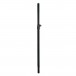 K&M 21343 Distance Rod