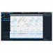 Dorico Elements 5 Notation Software, Boxed Copy - MIDI Editor
