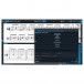Dorico Elements 5 - Drum Notation