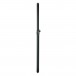 K&M 21344 Distance Rod