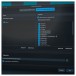 Steinberg Dorico Elements 5 - Boxed Copy - MusicXML Export