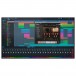 Steinberg Dorico Elements 5 - Boxed Copy - Sound Content