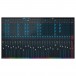Steinberg Dorico Elements 5 - Boxed Copy - Mixer